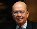 Wilbur L. Ross Jr.,