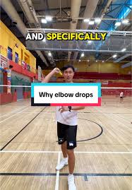 Image result for Y P I Wyke Badminton Club