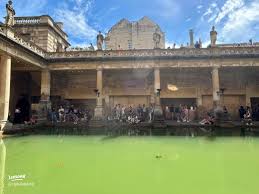 「ハナコ テルマエ・ロマエ」の画像検索結果