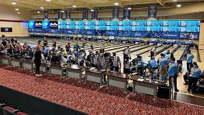 Image result for Penrhyn New Hall Bowling Club