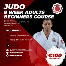 Image result for Aylwin Judo Club