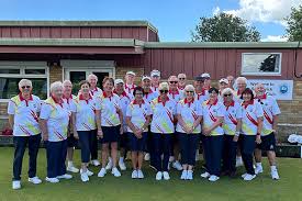 Image result for Southwick Cricket Club