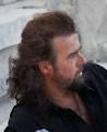 ΡΙΖΟΣΠΑΣΤΗΣ : Κωνσταντίνος