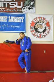 Image result for Phoenix Star Judo Club