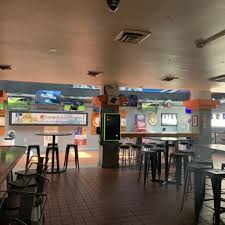 Image result for Quarter Bowling Club