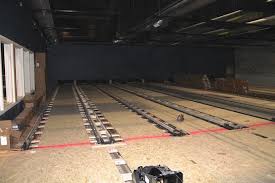Image result for Easthouses Bowling Club