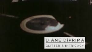 Attēlu rezultāti vaicājumam “Dianema depressum young”