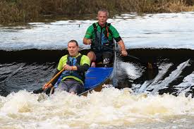 Image result for Stour Valley Canoe Club