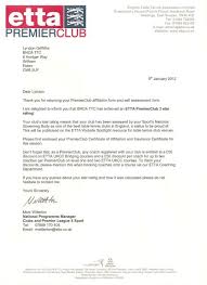 Image result for B N C A Table Tennis Club