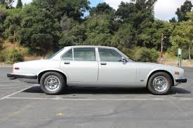 Image result for Cirrus Gray 1983 Jaguar