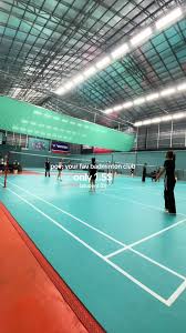 Image result for Worthing Nondescripts Badminton Club