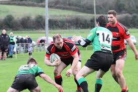 Image result for Cullompton Rugby Football Club