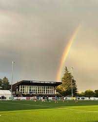 Image result for Harpenden Rugby Club