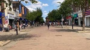 Image result for Rotherham Town Cc