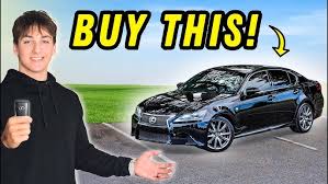 Image result for halo gs350