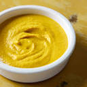 Homemade Yellow Mustard – Leite's Culinaria