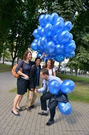 Image result for One Sky One World UK