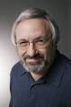 Barry Gordon - Wikipedia, the free encyclopedia