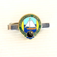 Image result for New Broughton Bowling Club