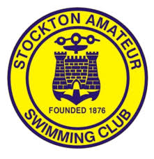 Image result for Borough Of Stockton Swim Scheme