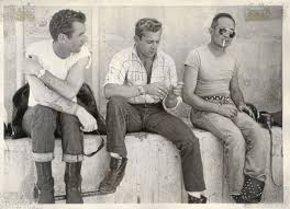 Image result for Gay Bikers Motorcycle Club