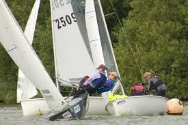Image result for Shustoke Sailing Club