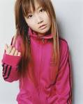 大塚愛の画像8