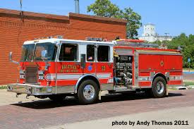 Image result for Halstead Cyclones