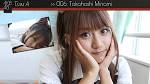 AKB48 Wallpaper Pack 006 by