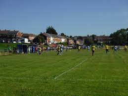 Image result for Gilwern & District Amateur Football Club