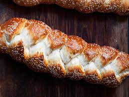 Image result for Challah