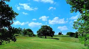 Image result for Stocksfield Golf Club Limited