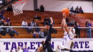 Image result for Aireborough Arrows Basketball team