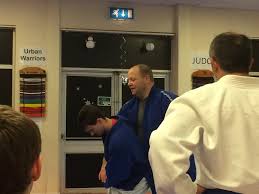Image result for Beith Judo Club