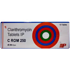 Image result for ROM   C ^