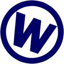 Image result for West Gloucestershire Hockey Club