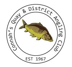 Image result for Swanage & District Angling Club