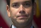 Marco Rubio refuses to say whether hes smoked pot or not | Daily.
