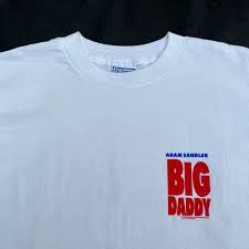 Image result for Футболка big daddy