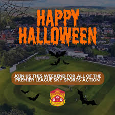 Image result for Chorley Cricket Club