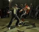 Def Jam Fight For New York Screenshots, XBox