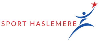 Image result for Haslemere Border Athletic Club
