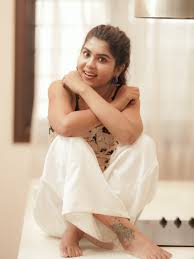 Image result for Amazing Feet Rc, Kidderminster