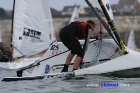 Image result for Hunstanton Sailing Club