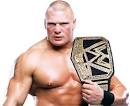 10/2 - EPWR - BROCK LESNAR Interview | Extreme Pro Wrestling Radio.