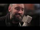 Fink performs Perfect Darkness