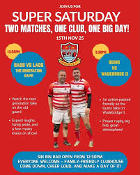 Image result for Bideford Rugby Football Club