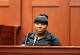 Love her or hate her, Rachel Jeantel is a star