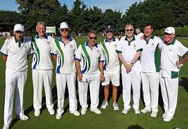 Image result for Merton Bowling Club
