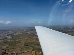 Image result for Mendip Gliding Club Limited
